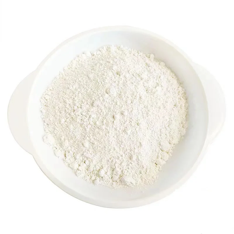 Порошок аллицина 25% кормовых добавок для корма птицы