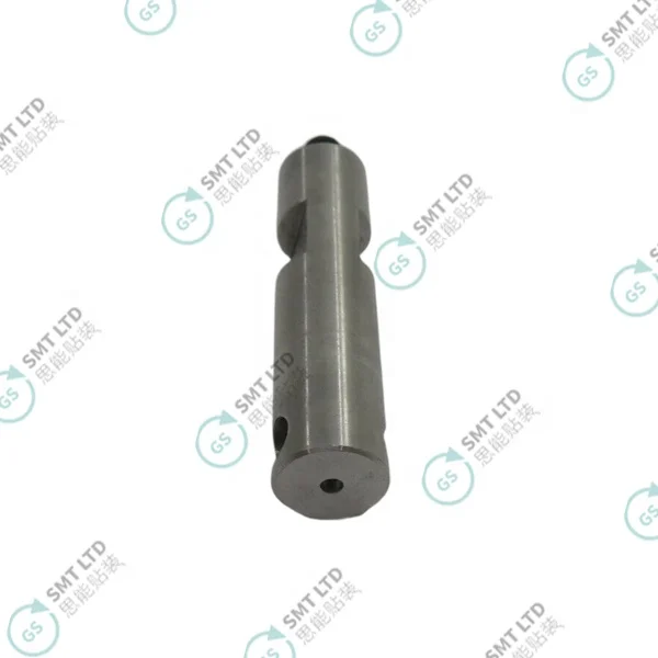 N210143829AA POST STAINLESS STEEL for Panasonic feeder cart