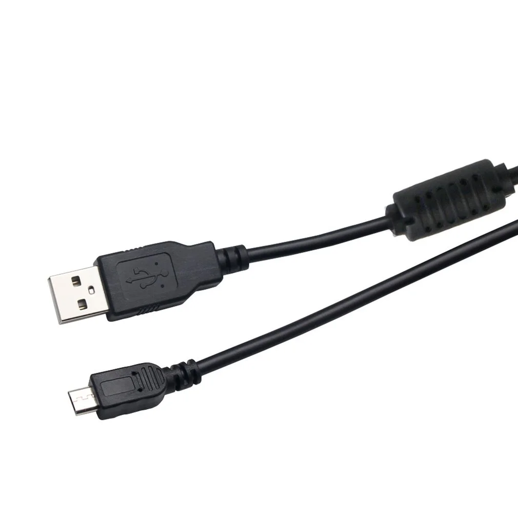 Best Quality Micro USB Charger Cable for Playstation 4 Dualshock 4 Wireless Controller Play & Charge