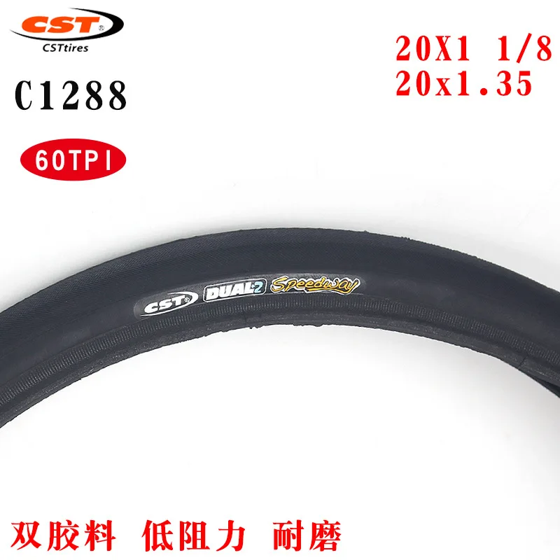 Wholesale  cycle bike parts OEM high quality bicycle tires Kids Bike Tyre Rubber Tube Bicycle