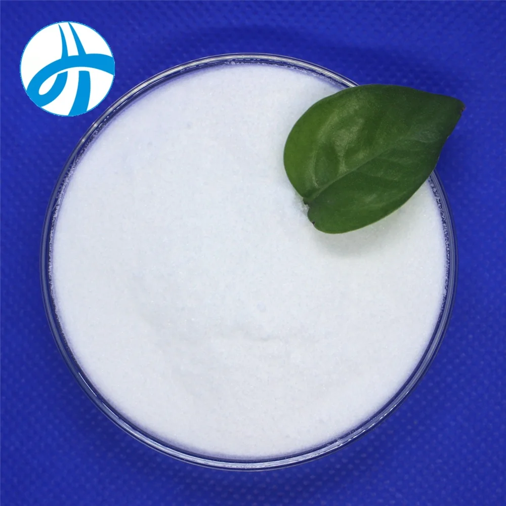 Sateri sodium sulphate anhydrous/ glauber salt/ssa