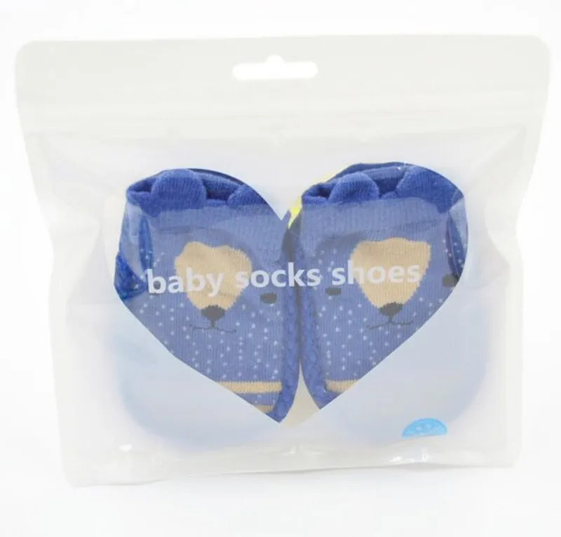 P112083 Wholesale Trendy Infant Casual Cotton Shoe Anti-slip Baby Girls walking soft sole leather shoes first walking shoe