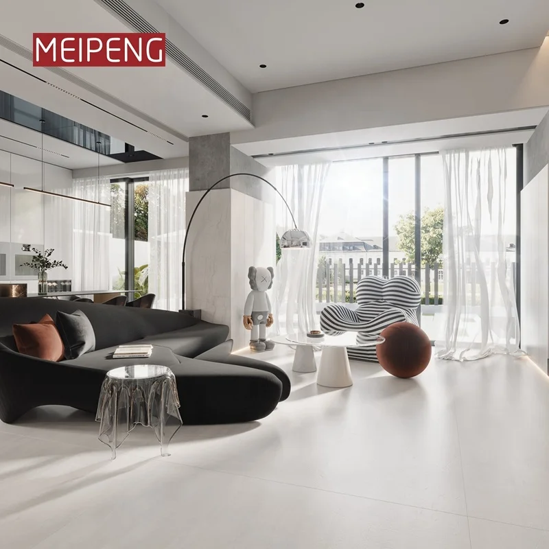 2022 Hot Sale Home Design 3D Rendering Modelling Service For Contemporary Living Room Apartment Home Office Hotel