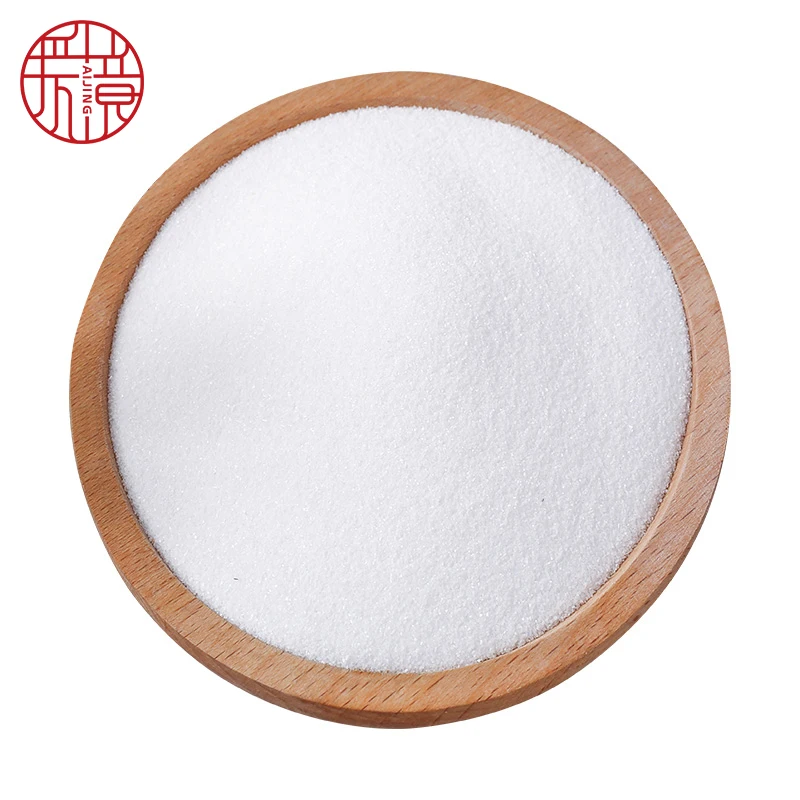 Quartz silica sand processing plant price per ton quartz sand silica