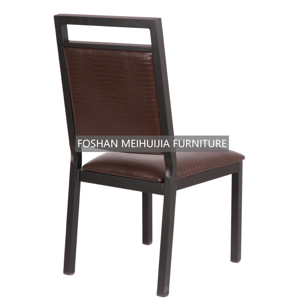 Solid wood conference long table small conference room table and chairs linear conference table