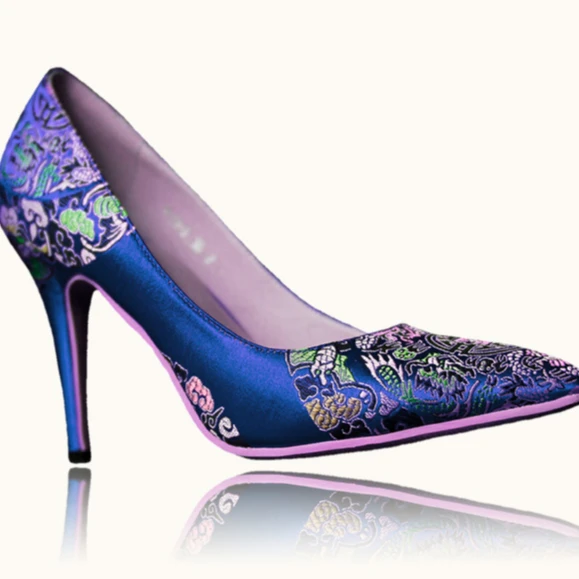 
Reflection shadow, product photo reflection services, photo Editing Services, 