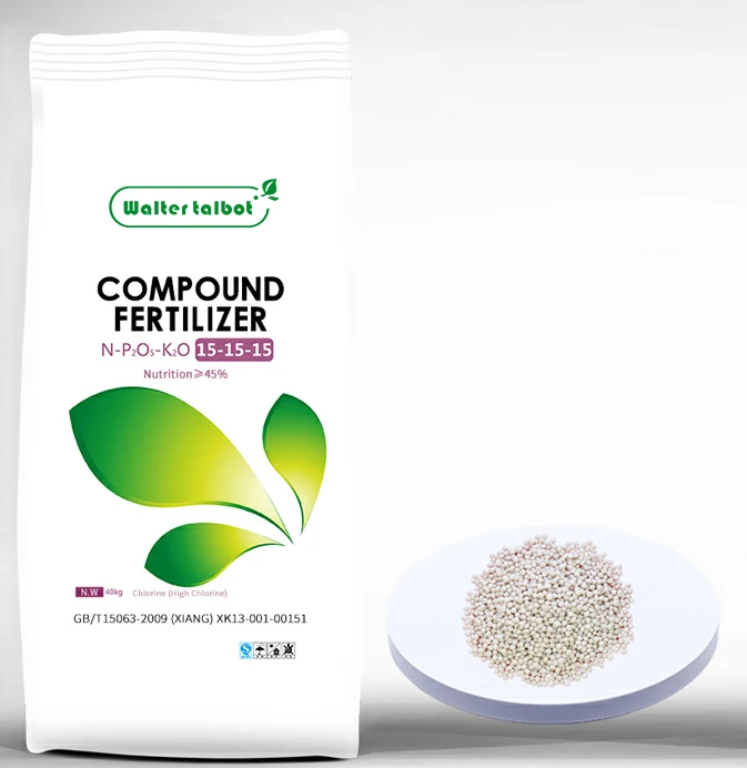 
npk 15-15-15 compound fertilizer wholesale prices 