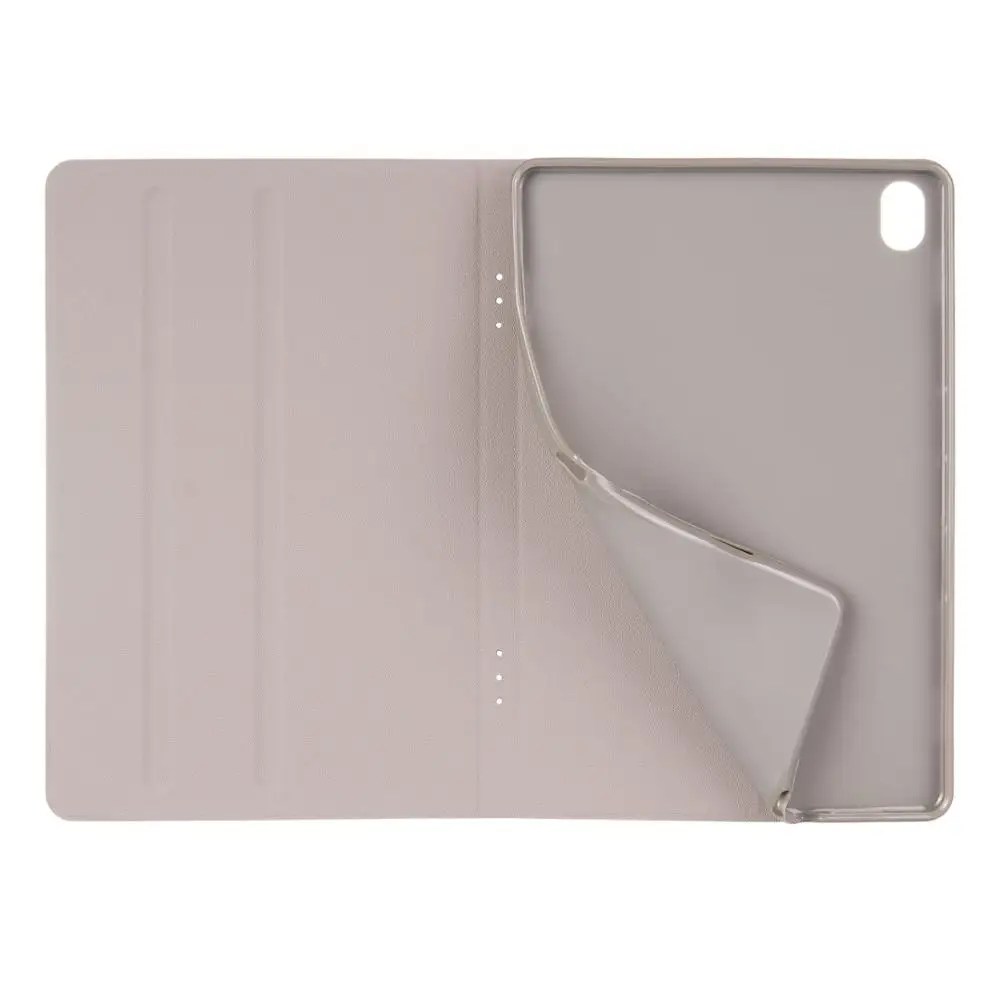 10.6inches Tablet PC flip cover case for Huawei M6