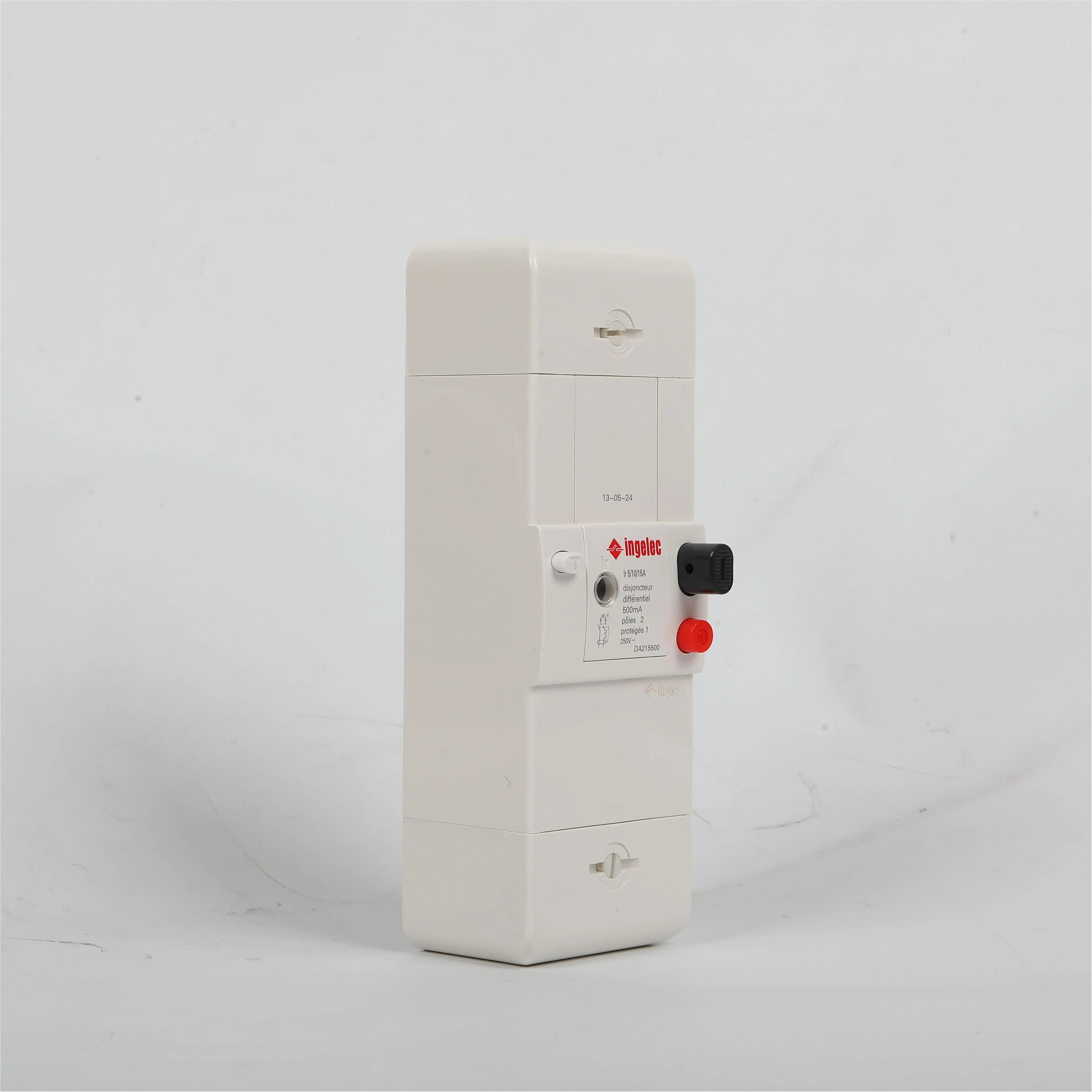 Circuit Breakers ingele Miniature  Wholesale 2024 Top Selling In China 3 Pole 2 Pole 3 Pole Air Switch 1200 Amp Circuit Breakers