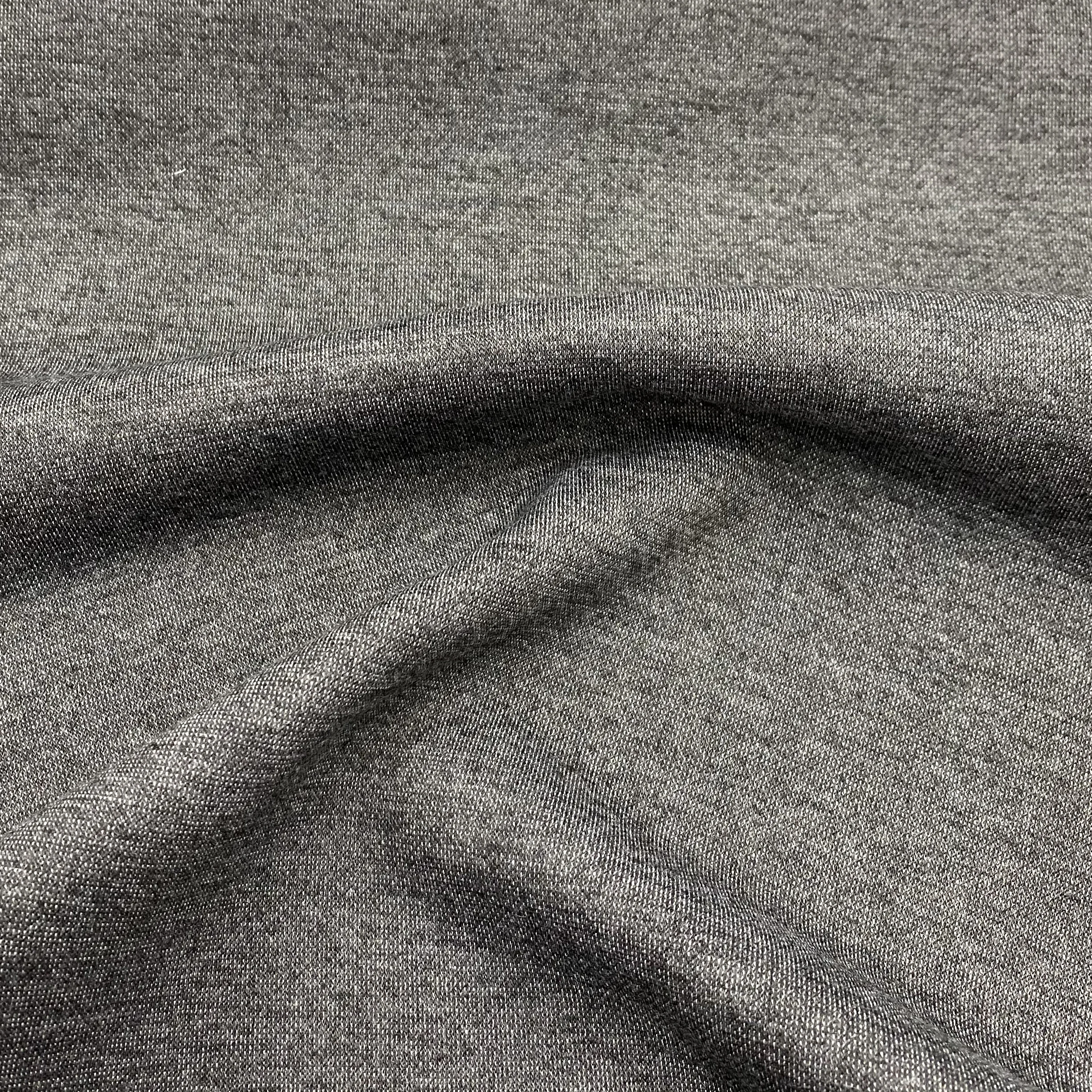 China Factory 100% Polyester Piquet Hemp Soft Shell Fabric Strech Knitted Fabric Polar Fleece for Jacket Coat outdoor garment