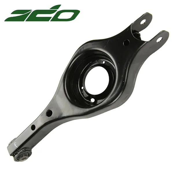 Buy rear left lower control arm auto part low price for OEM  55210-3K700 55220-3K000
