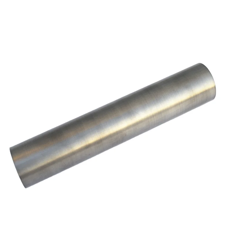 Polished bright niobium titanium alloy rod with factory price