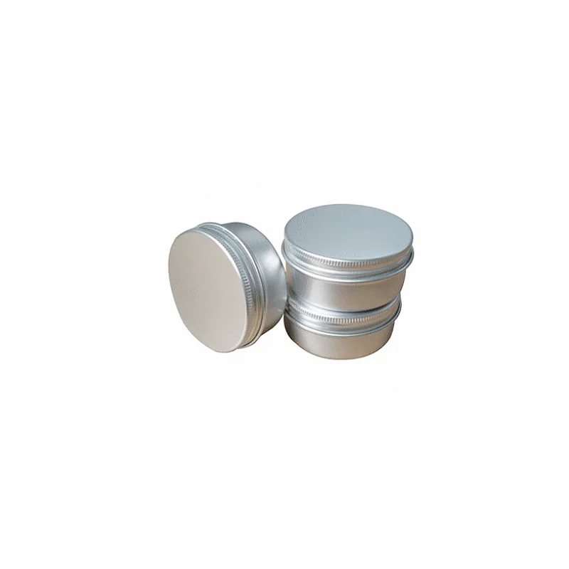 Geao most popular matt shoe polish in china, china shoe polish factory