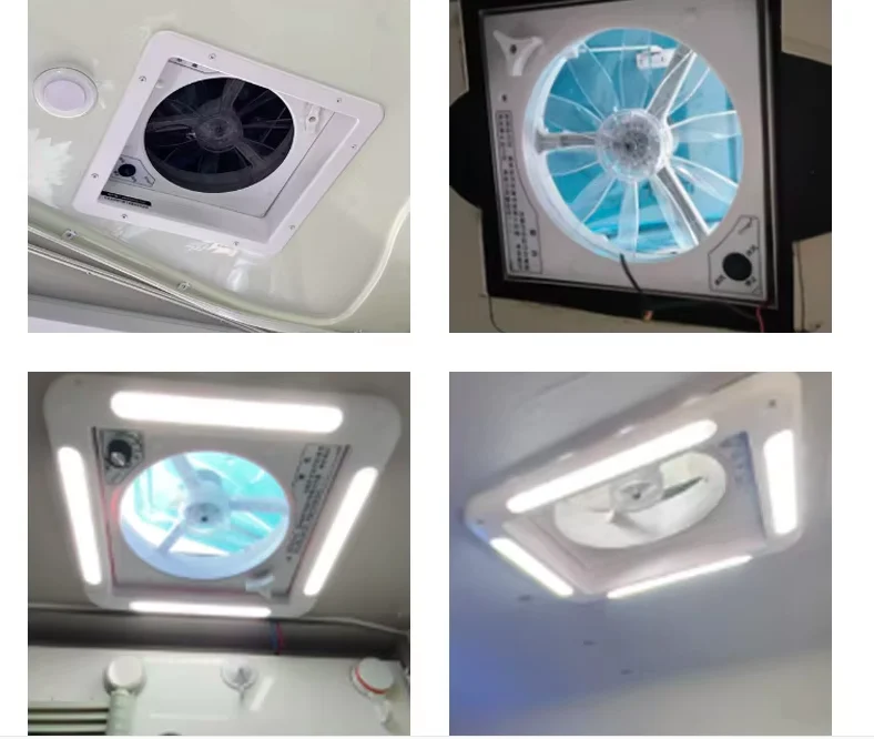 Ws sX20240915-164311.png