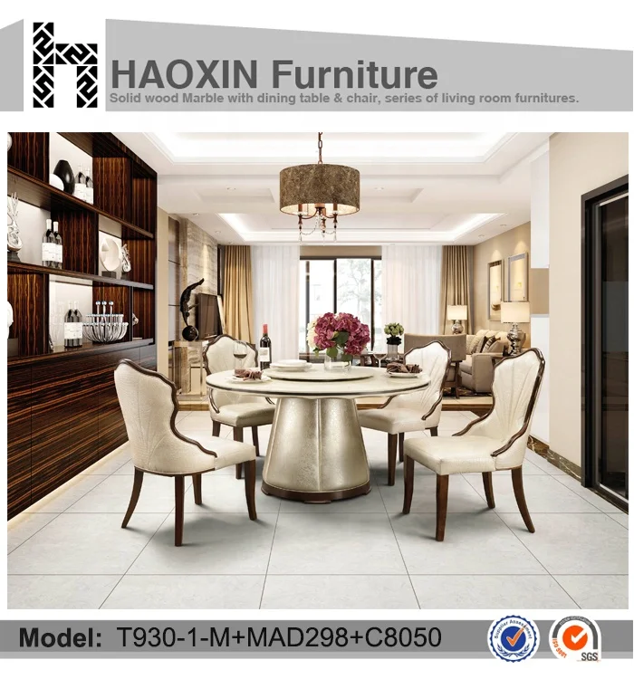 Лидер продаж, кресло из массива дерева и кожи, новый продукт C8050