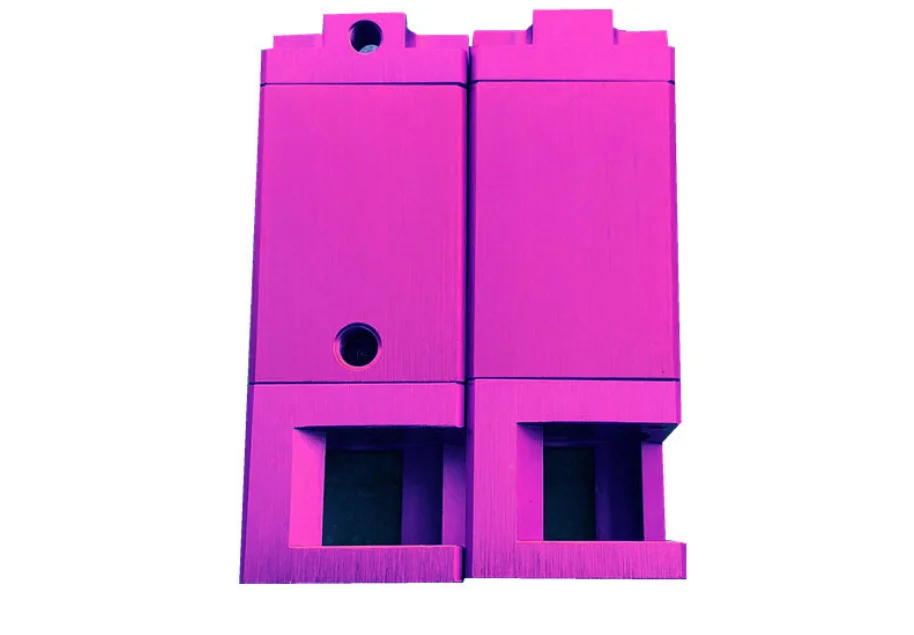 OEM OEM large small precise CNC Machining parts manufacture agriculture equips lathe metal CNC turning parts factory