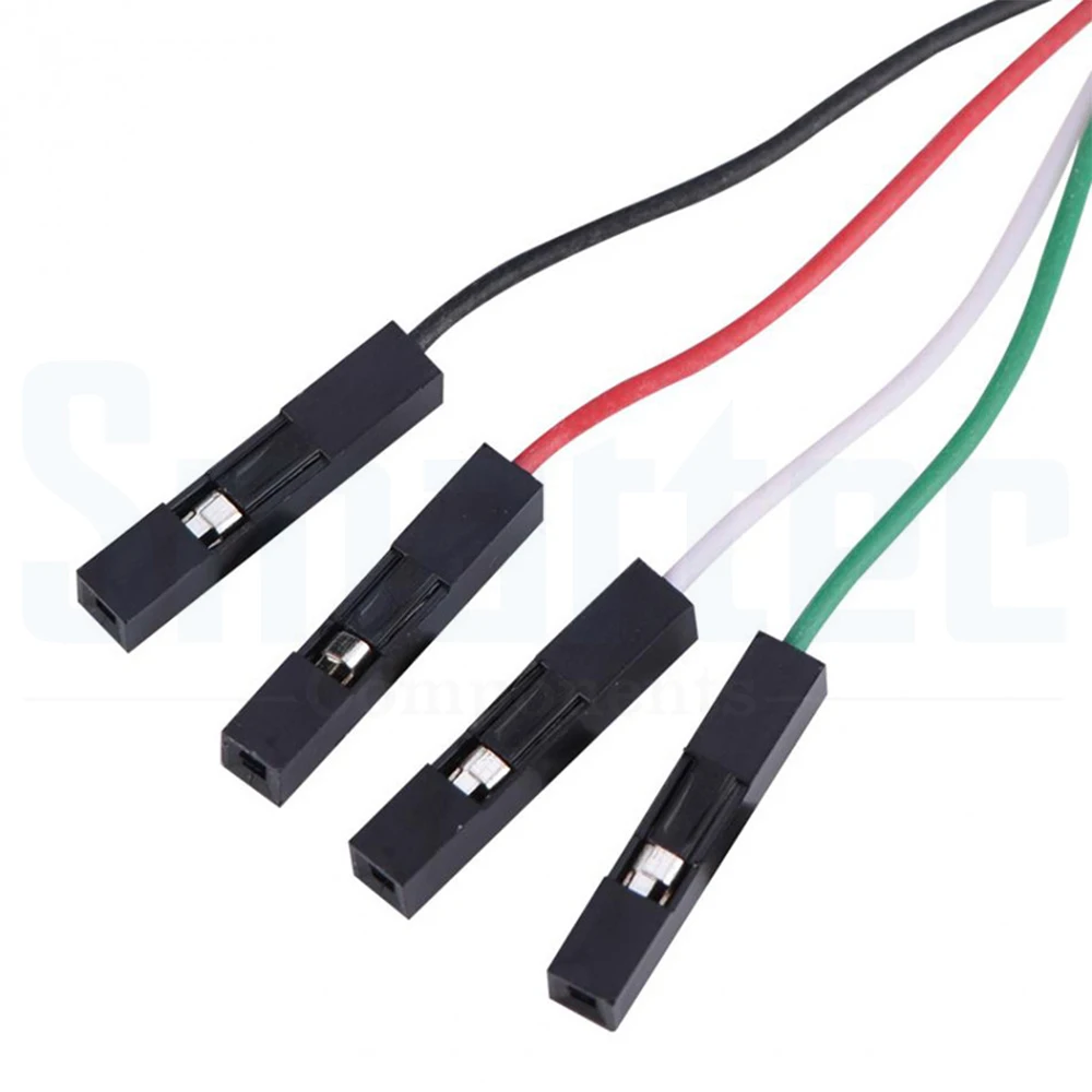 Blue PL2303TA download cable USB to TTL RS232 module upgrade module USB to serial port download cable In stock Bom service