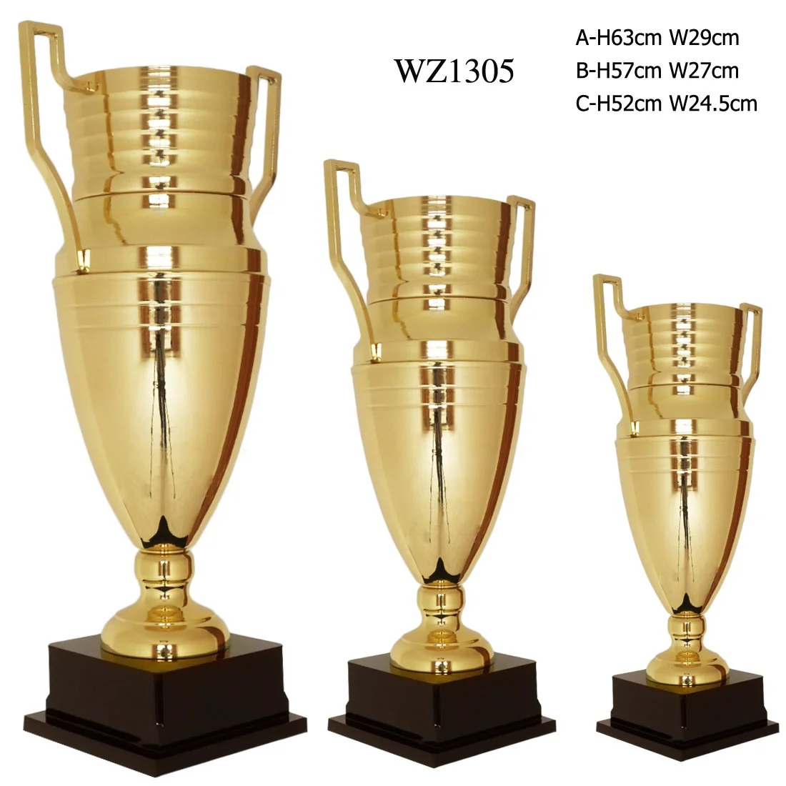 red ribbon lapel pin medal,sword and shield for decor,marathon medals and trophies