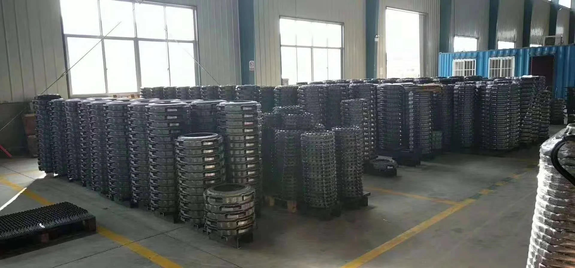 KOWA Clutch Pressure Plate Clutch Cover for FIAT 128/1100 OE 1850 280 421 500180300 with Quality Assurance