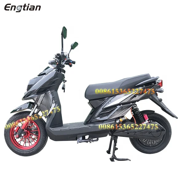 high power cool customized color beautiful custom adult off road street electric motorcycles for sale USA