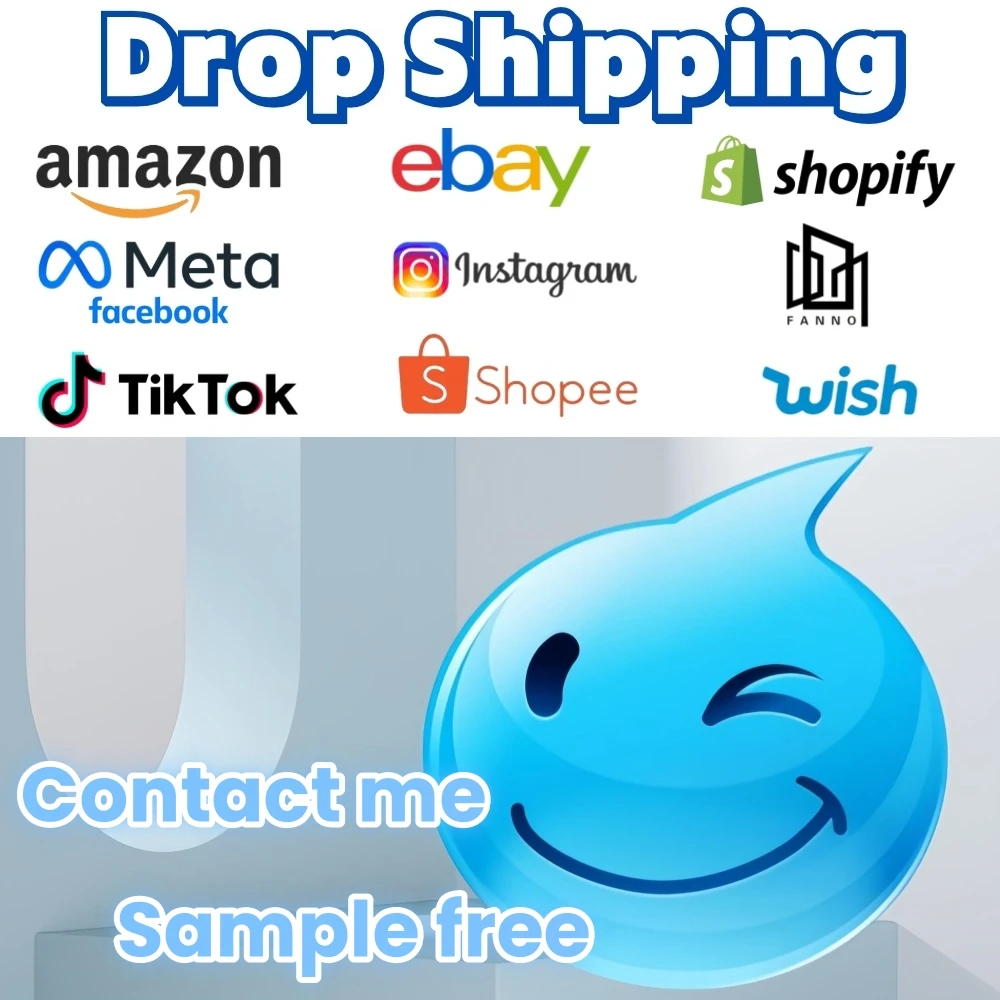 Zinsole dropshipping PU  high heels flat increase  full insole  leather arch support silicone insoles