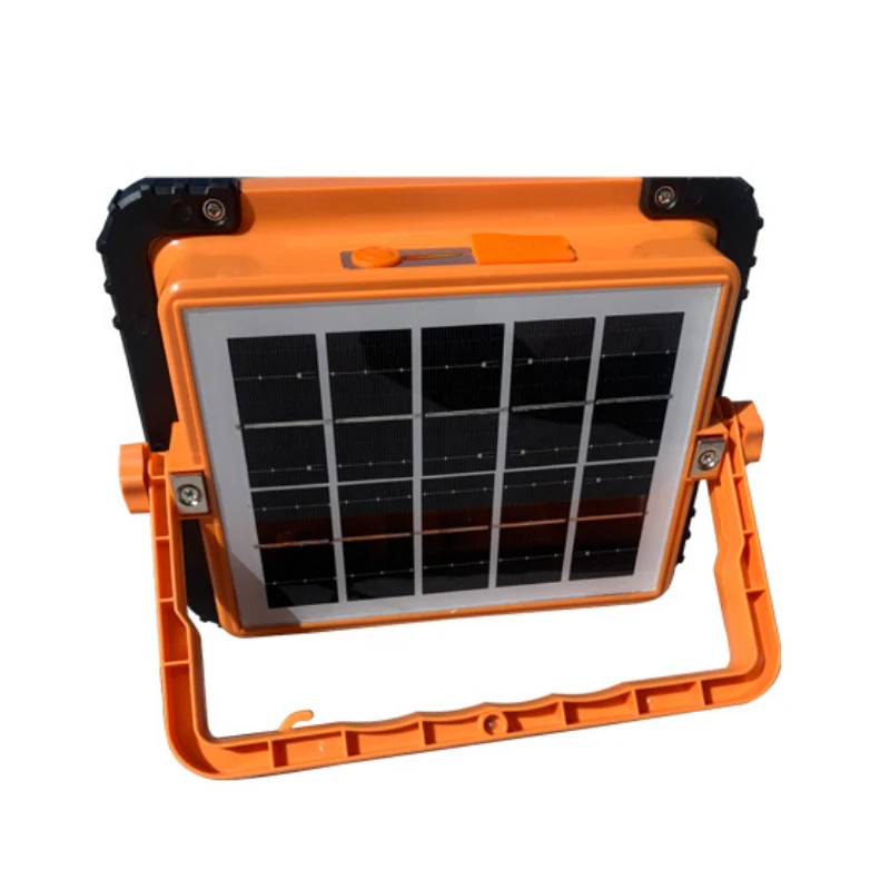 Solar panel price solar backpack light with usb output and solar light