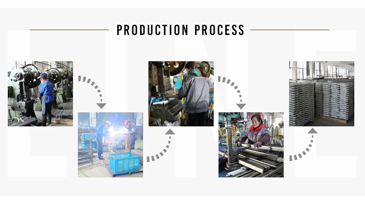 Сделано в Китае 2 шаг короткий Портативная Алюминиевая Лестница AP-2382R