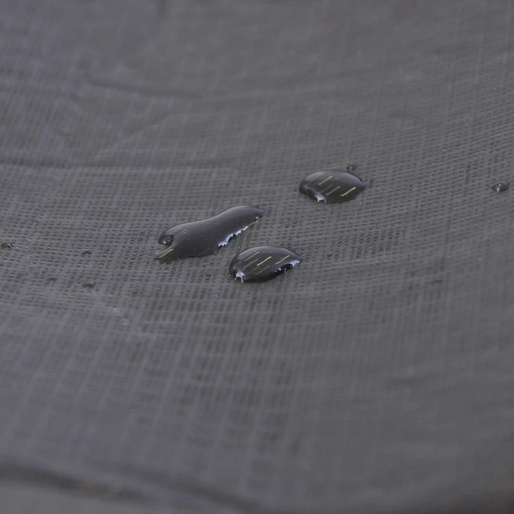 water resistant picnic blanket and easy fold up picnic rug