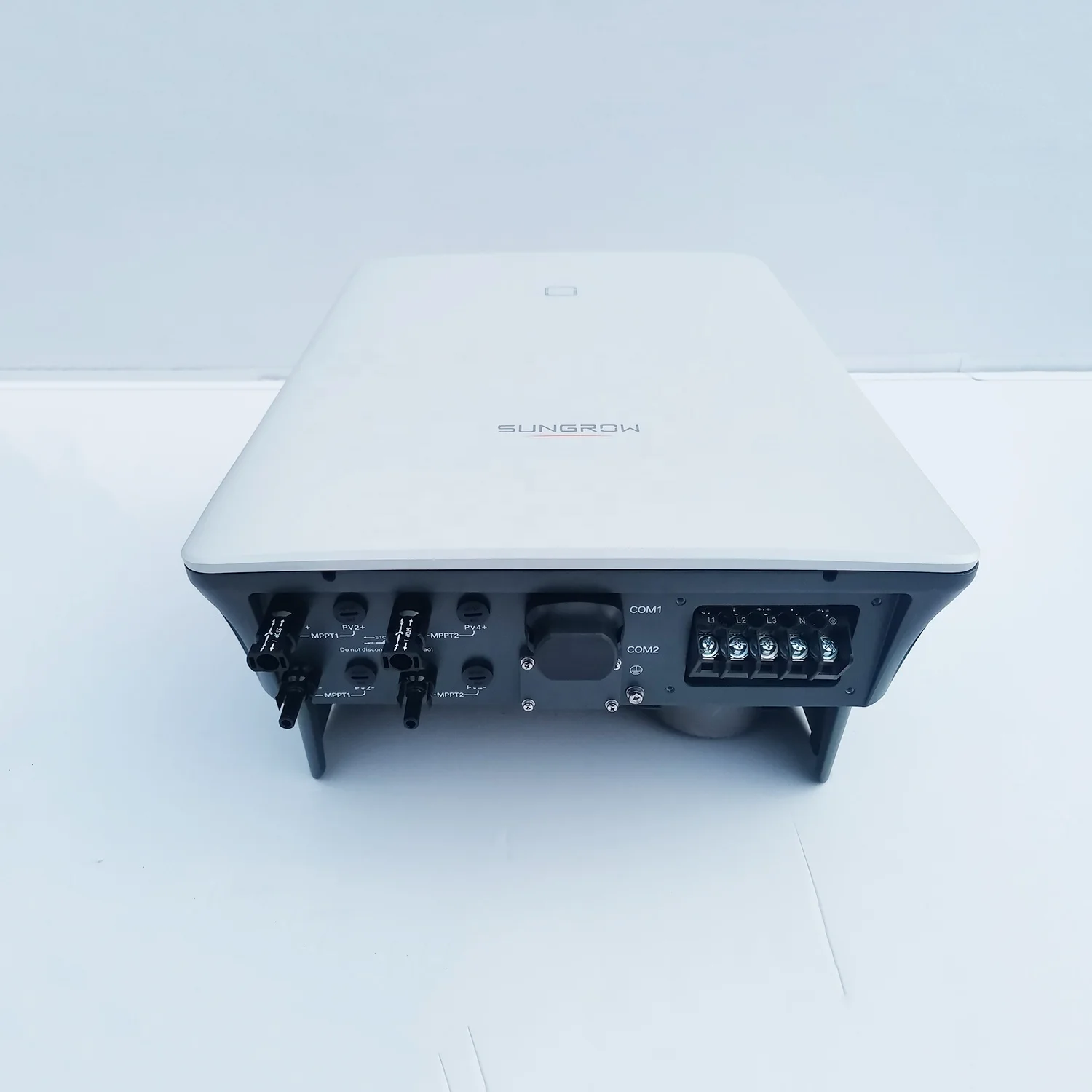  Sungrow 5 кВт 6 7 8 10 12 трехфазные солнечные