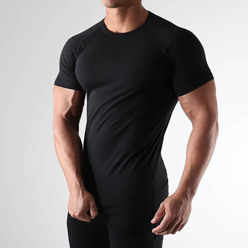 Evolution Of Motocross T Shirt, For Men Quality Motorcycle Tshirt OEM Manufacture Special Design Feature Graphic T Shirts/