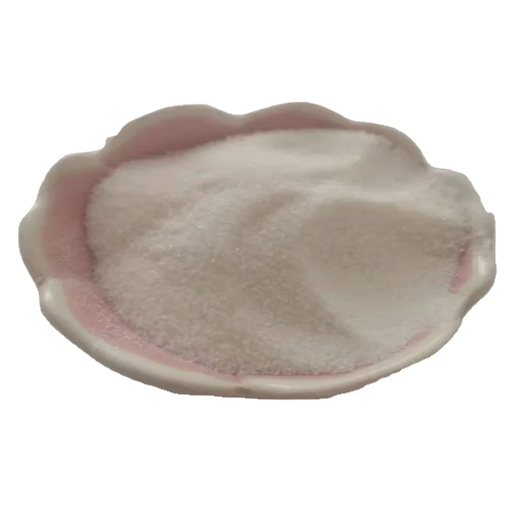 CAS:50-03-3 pharmaceutical intermediates Hydrocortisone acetate