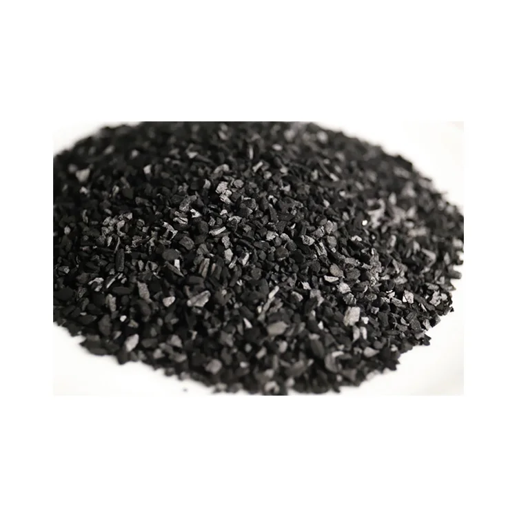 
High Quality Chemical Auxiliary Agent Activated Carbon Powder For Chemical 