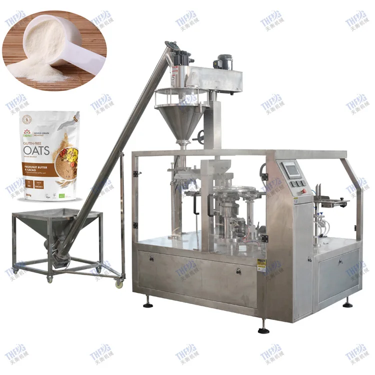 Commercial Cocoa Bean Grinder Colloid Mill Cocoa Nibs Grinding Milling Machine Cacao Butter Machine