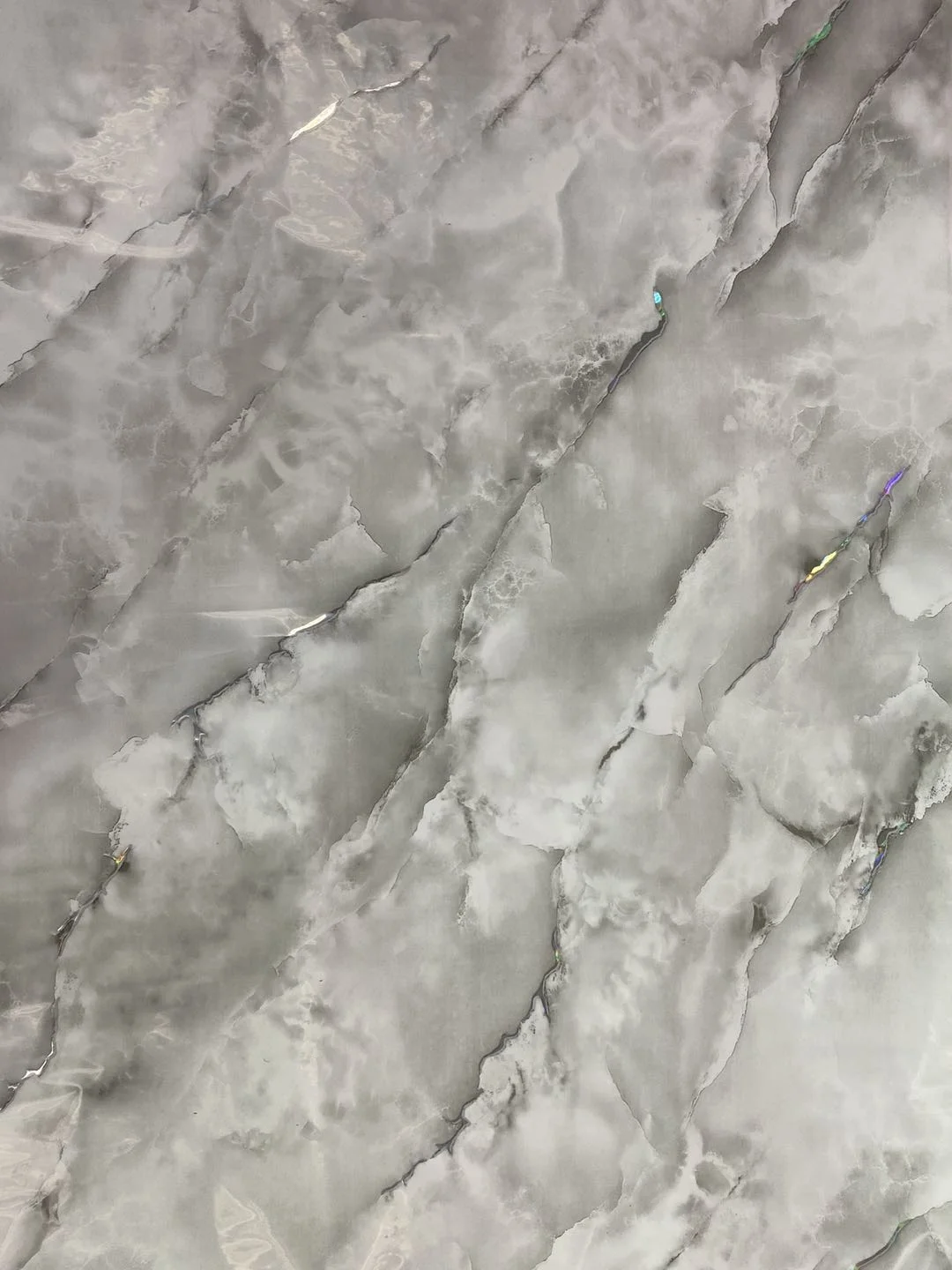 2022 New arrival pvc laminated tablecloth print lace tablecloth in roll