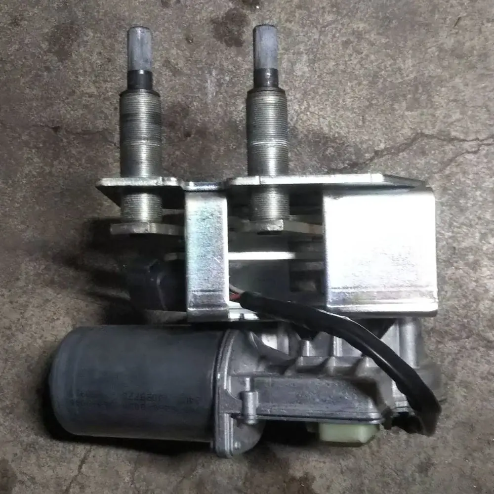 3609046 360-9046 Electric Starting Motor Assembly for 924K 926M 930K