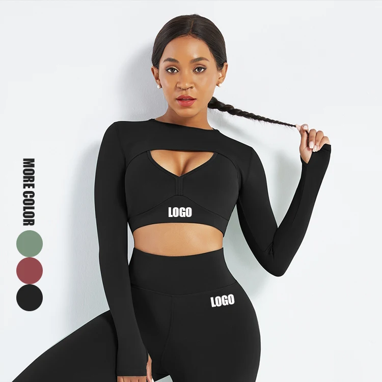 Women Tracksuit Set 2 Piece Female Tracksuits Sports Wear Set