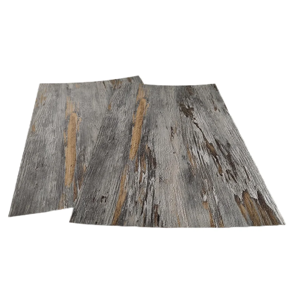 Fireproof Hpl Panel Hpl Decorative High-pressure Laminates For Toilet Partition Furniture cabinet Compact Laminate