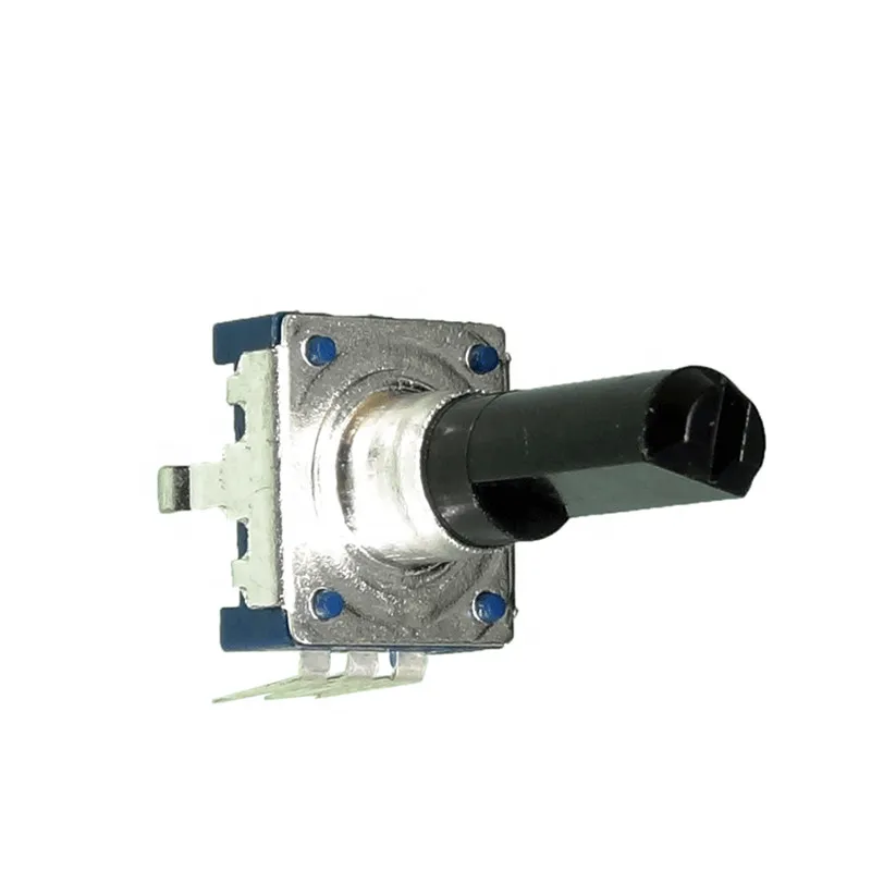 
Best price 12mm 16mm encoder video for machine 