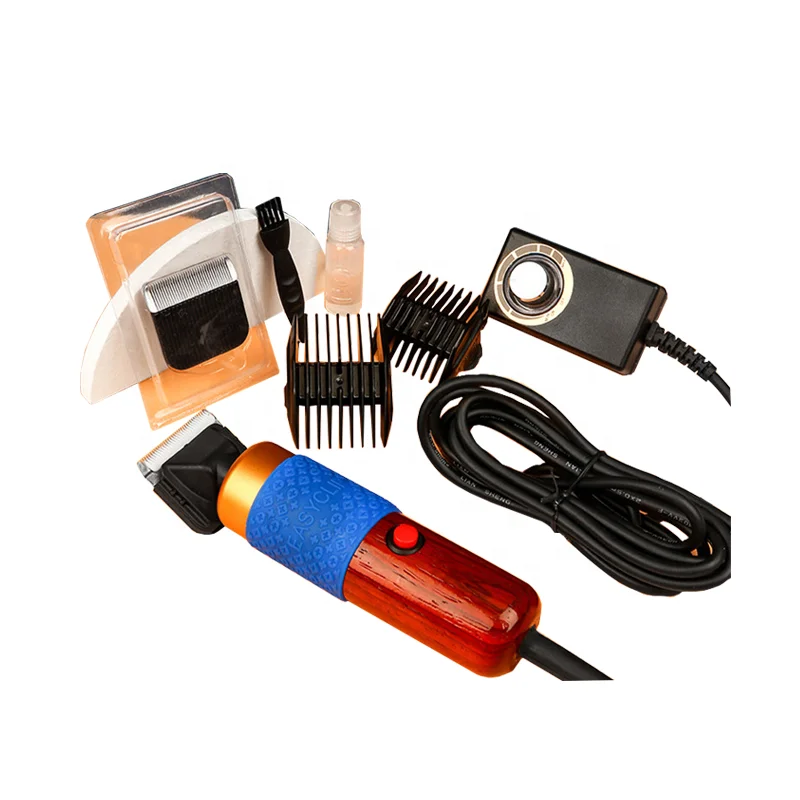 Tufting Rug Clipper Carving Clippers Carpet Trimmer Electric Rug Clippers Rug Shearer Carpet Trimmer for Carpet Making