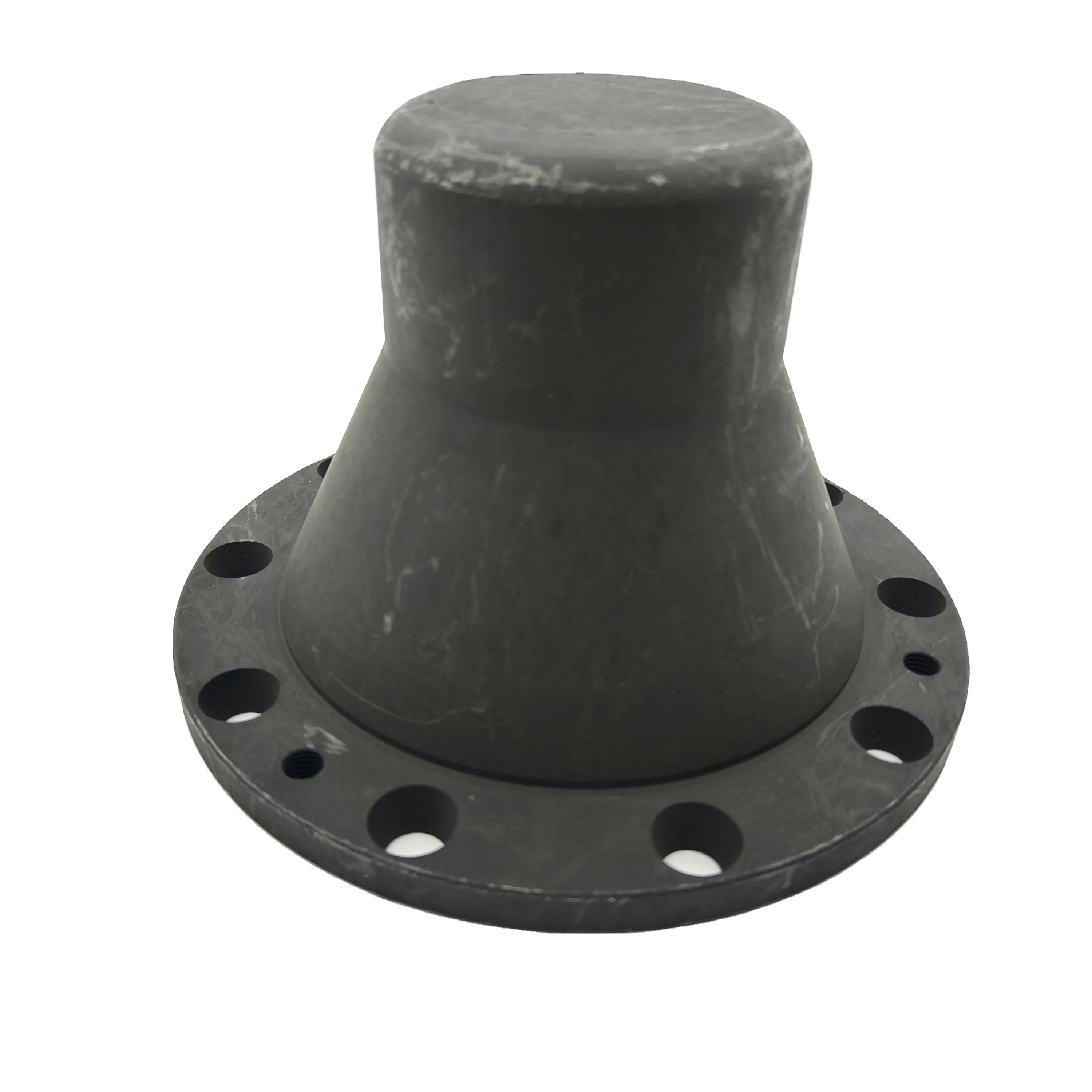 Truck Trailer Buses Part  1539231 273020 1414072 1374305 Wheel Hub Flange