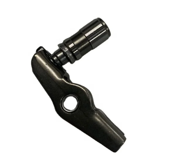 1007100RAA vm engine 2.5l  R425 rocker arm with tappets vm r425 dohc valve tappet