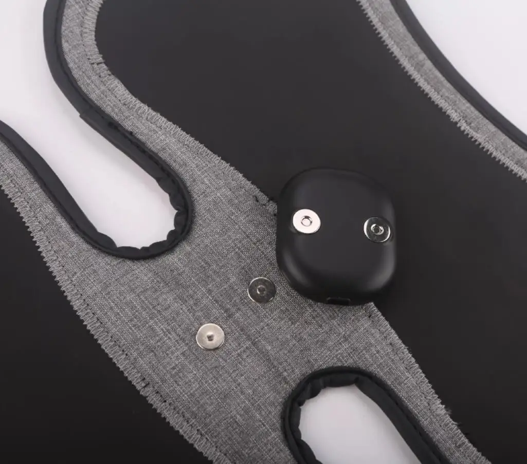 EMS foot massager 7.jpg