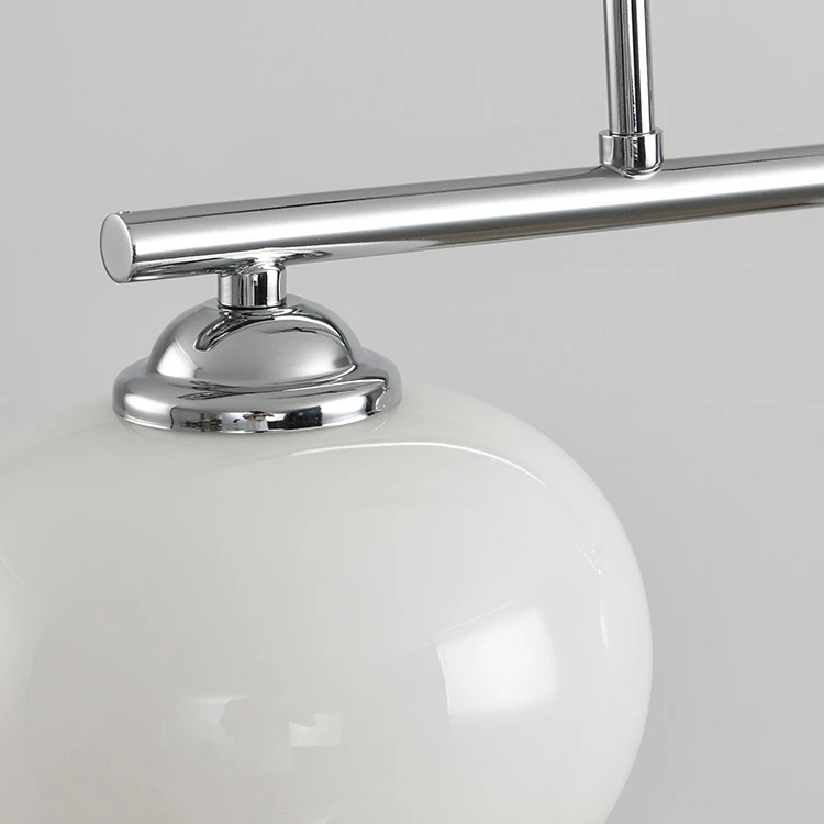 Wholesale Chandeliers & Pendant Lights Retro Japanese Decorative Lighting Fixture Modern Led Chandelier