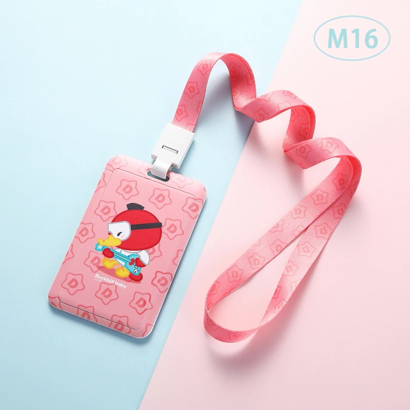 Пластиковый дизайнерский карбоновый шнурок с именем, индивидуальный брелок для телефона, визитница, удостоверение личности