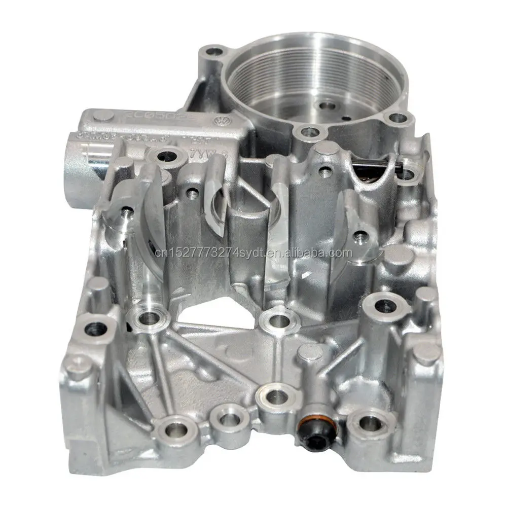  Корпус аккумулятора OAM325066 0AM325066 Valvebody DQ200 0AM DSG 7 0AM325066AE 0AM325066AA 0AM325066R 0AM325066C