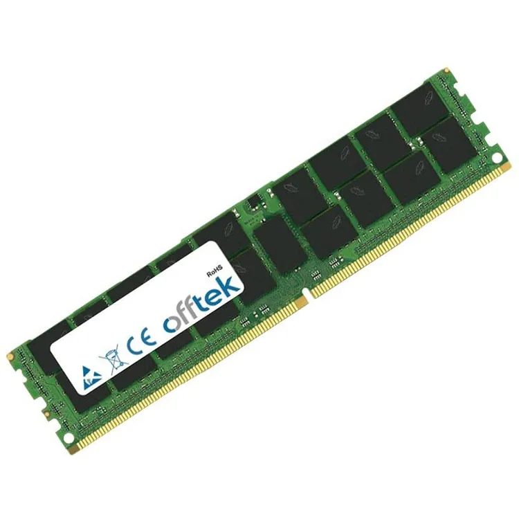 2022 New Products Original Memory Ram 16G Price