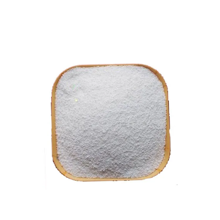 NaClO2 Sodium Chlorite Powder 80%
