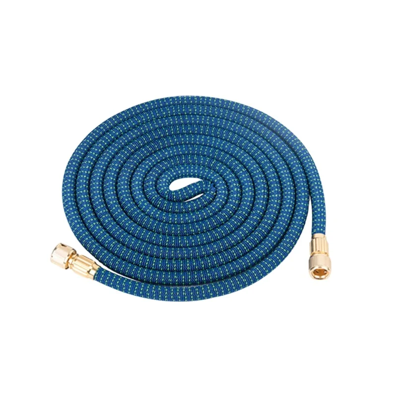 Economic 15 meter 50FT Super Expandable Garden Hose