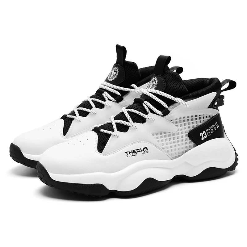 Cheap Sneakers Zapatos Para Hombre 2022 Spool Valves Sneaker Designer Running Sneakers