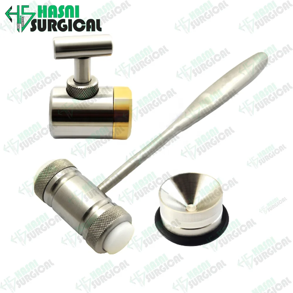 High  Quality  Bone Crusher Mill  Dental  Implant  Hot Sales CE ISO Approved Top of our productions most selling